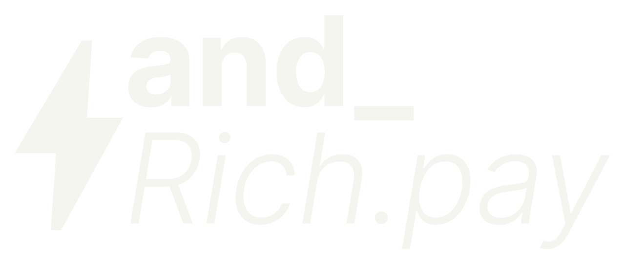 and_Rich.pay